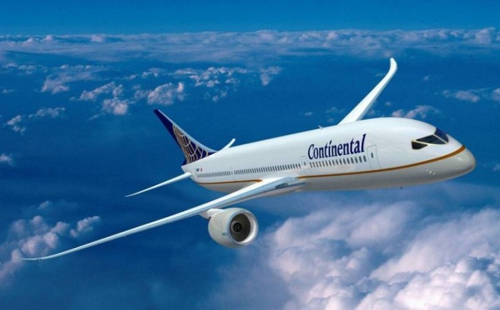融安到意大利机场航空货运_融安到意大利航空快递加急件